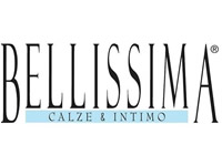 bellissima