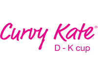 curvy-kate