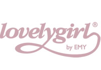 lovely-girl