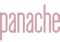 panache