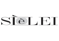 sielei